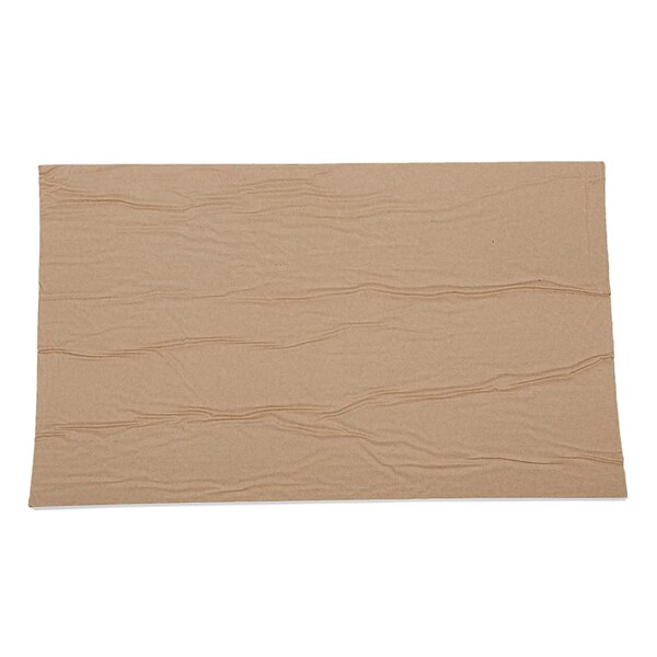 Car Firewall Ceiling Door Aluminum Foil Automotive Firewall Sound Deadener Heat Insulation Deadening 50Cmx30Cm 19.7 Inch X 11.8