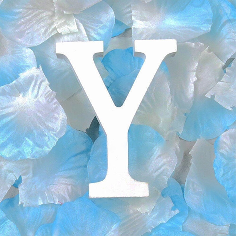 Accessoires de décoration pour la maison | Décoration de mariage avec lettres, mot Alphabet, fête de mariée, festival de noël saint-valentin, décor pour maison