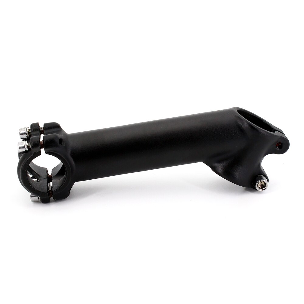 Mostek rowerowy 35 stopni wioślarz górski wioślarz szosowy 25.4/130mm kierownica macierzystych wspornik rowerowy głowa winda akcesoria rowerowe pnie