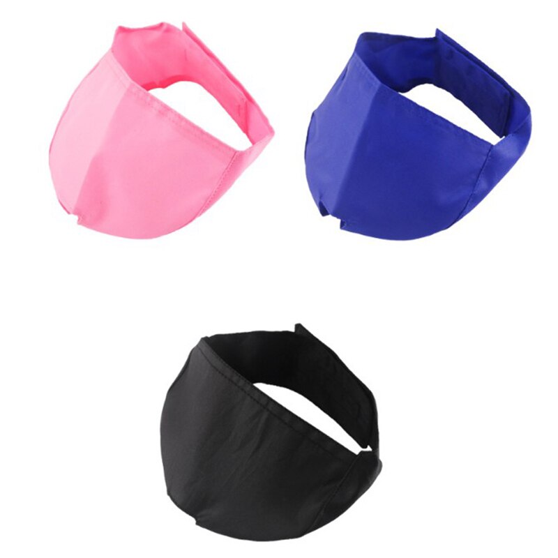 Adjustable Cat Muzzle Anti Bite Nylon Face Mask For Kitten Mouse Cats Grooming Supplies Bath Beauty Travel Tool