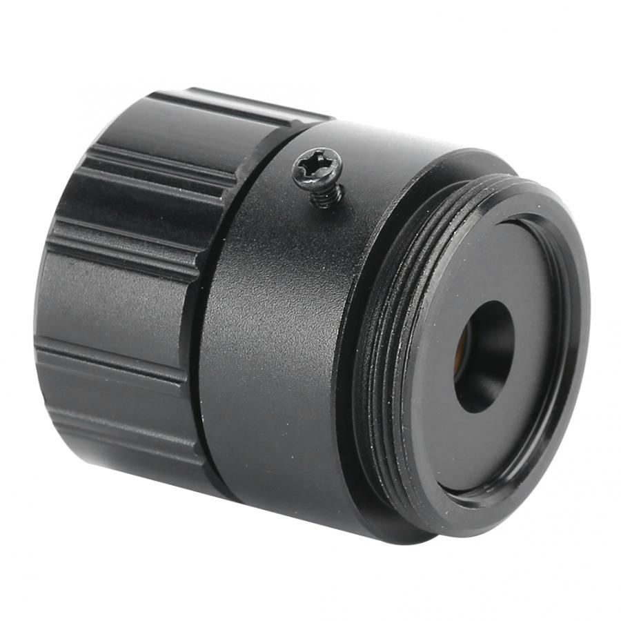 CCTV Fixed Lens 16mm 3MP Mount CS High Definition for Camera HD Camera Lens CWFL1614-3MP-A
