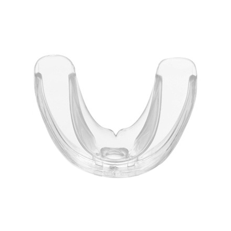 Useful Straight Teeth System Correct Bite Straighten Teeth Dental Orthodontic Retainer