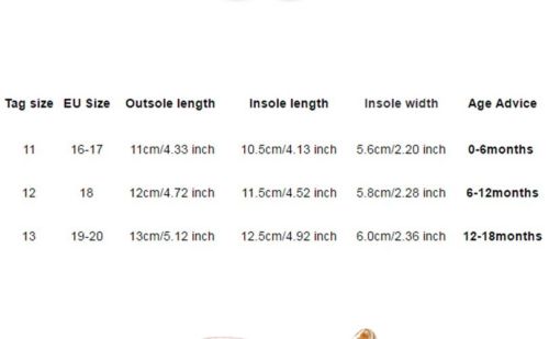 infantile di inverno Del bambino del Ragazzo Della Ragazza di Lavoro A Maglia Stivali Stampa Floreale uncinetto Scarpe Inverno Caldo Scarpe metà-Vitello Artigianato Neonato Stivali 0-18 m