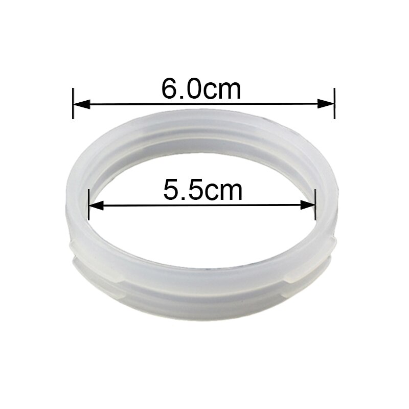 Chomik rura zewnętrzne szkolenie labirynt rury mysz szczur zabawka akcesoria dla DIY klatka dla chomika połączenie zewnętrzne tunel tor: Connecting ring