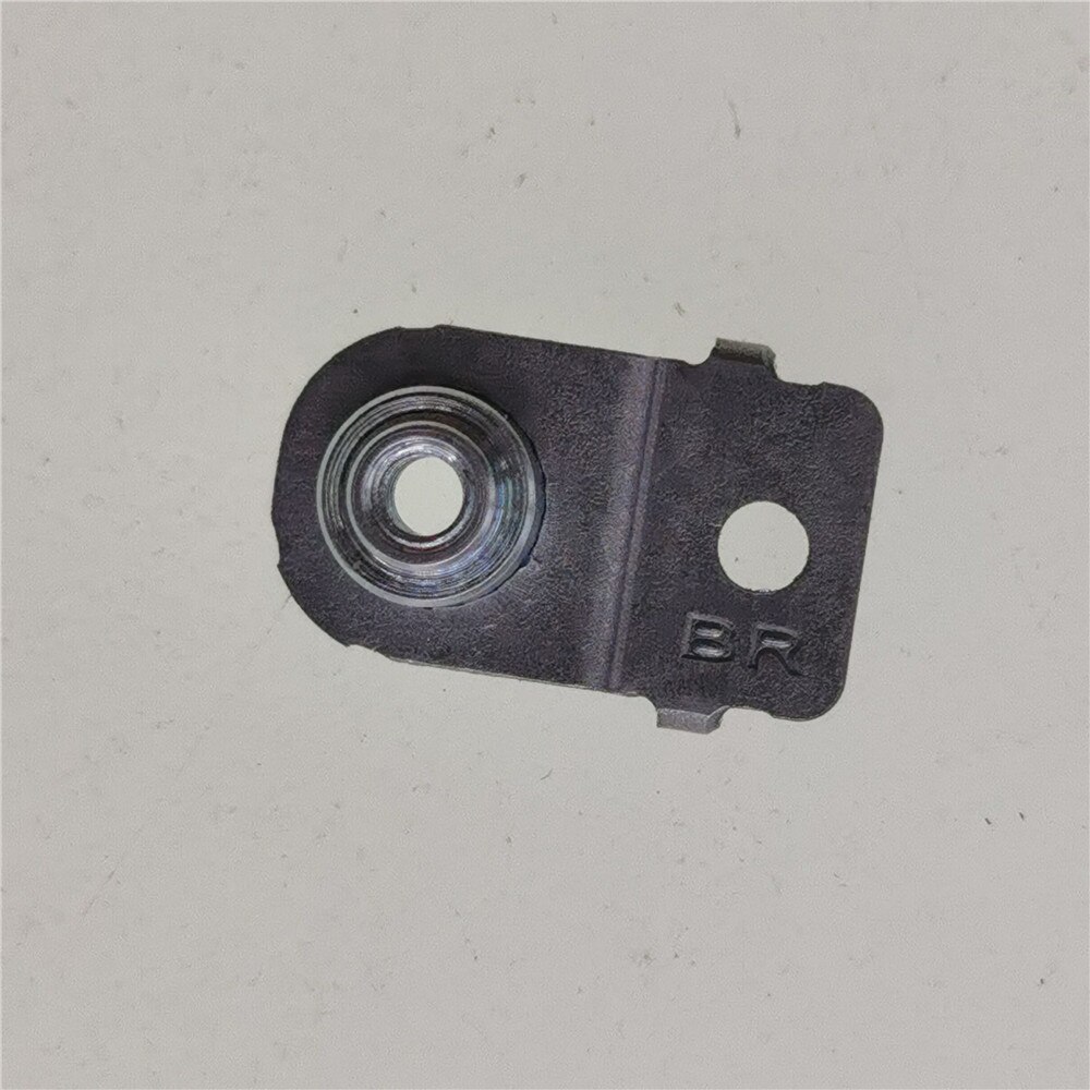 KYMC9 PXNWV per dell Inspiron 5400 5406 7405 5405 5505 7500 latitudine 3520 3420 computer portatile M.2 2230 2280 SSD staffa di montaggio in metallo