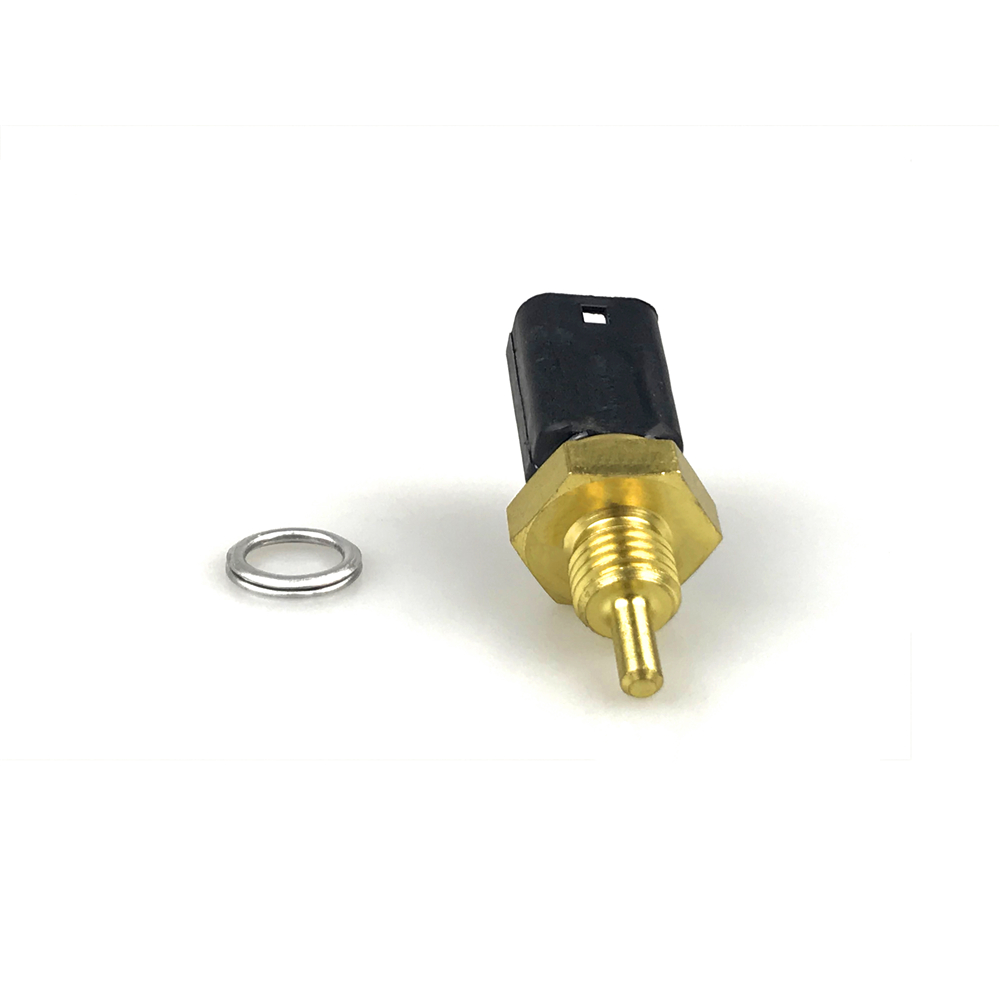 Coolant Temperature Sensor For RENAULT CLIO MASTER KANGOO LAGUNA LOGAN MEGANE TRAFIC OPEL VIVARO MOVANO NISSAN LADA LARGUS DACIA