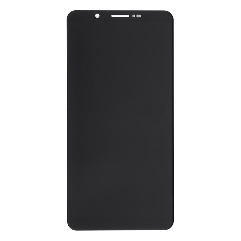 Assembly Mobile Display Screen For VIVO Y71 Touch Screen Digitizer LCD Display For VIVO Y71 Assembly Replacement AAA+++