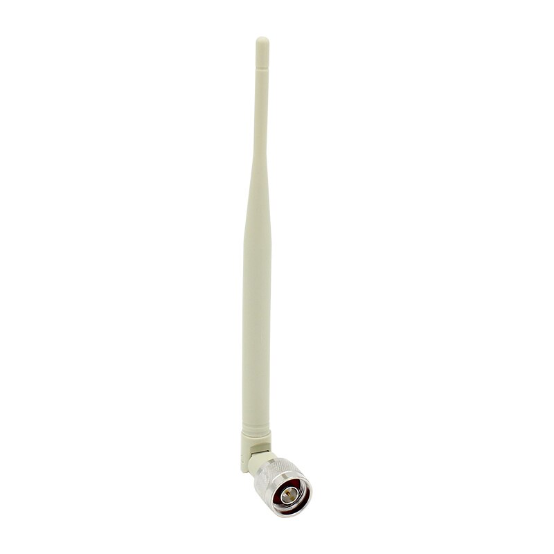 2G 3G indoor antenna GSM WCDMA dual band antenna 900Mhz 2100Mhz antenna 4dBi Omni antenna for 2G 3G signal booster repeater