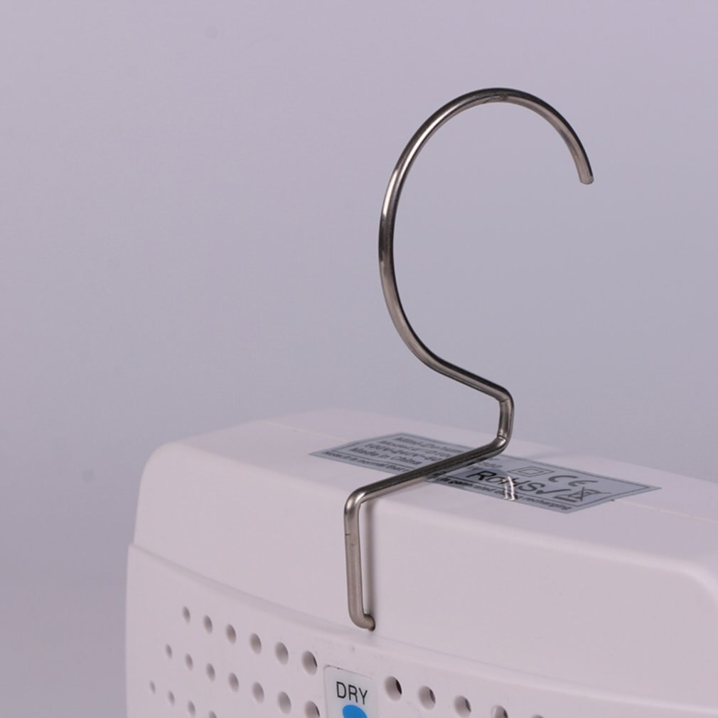 Deshumidificador doméstico multifuncional pequeño deshumidificador doméstico Mini deshumidificador recargable reciclable Etd100