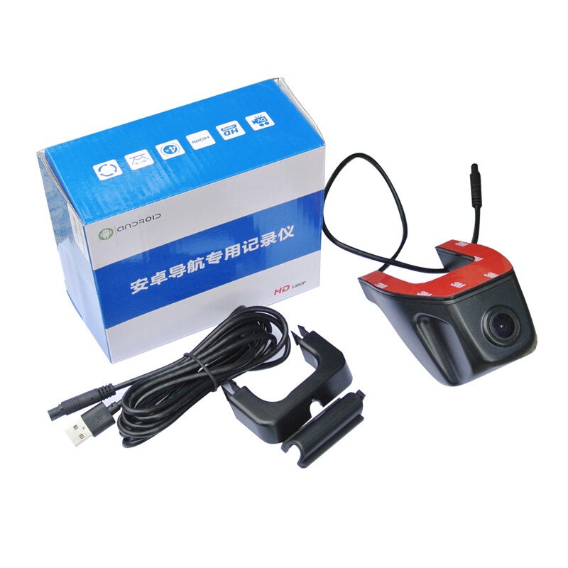 Fáscia do carro para toyota camry solar 2015-2017 10 polegadas painel estéreo traço instalação adaptador duplo din carro dvd quadro guarnição kits: DVR Camera