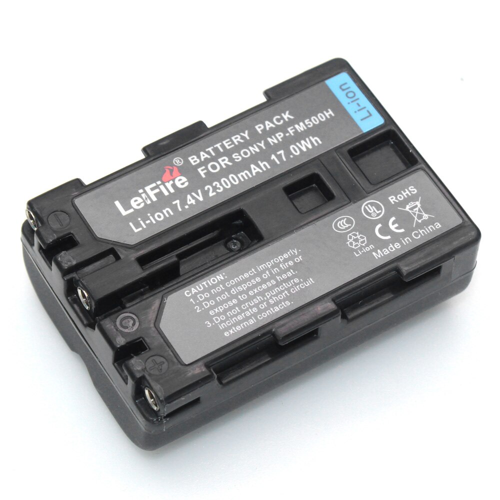 Lcd Usb Charger EN-EL14 EN-EL14a ENEL14 Batterij Voor Nikon P7800 P7100 D3400 D5500 D5300 D5200 D3200 D3300 D5100 D3100