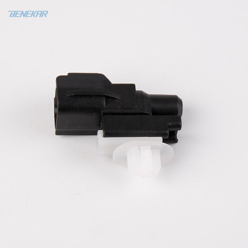 Benekar Car Ambient Outdoor Air Temperature Sensor Fits for Suzuki SX4 Swift