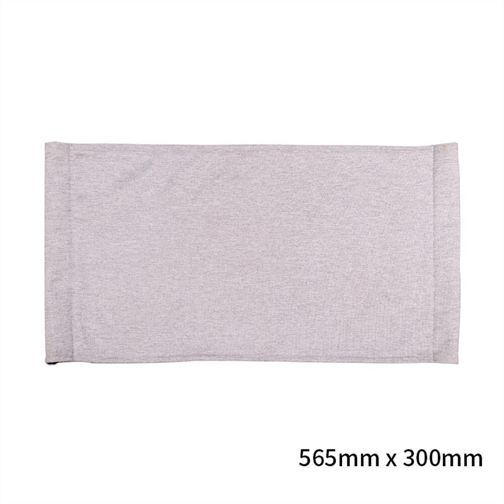 Pet Cat Bed Houten Schommel Shaker Comfortabele Katten Hangmat Massief Hout Duurzaam Sterke Houten Frame Bed Kitten Grappige Schommelstoel: Linen