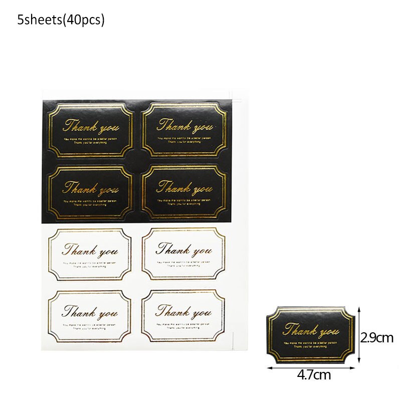 100pcs Clear Opp Plastic Bags for Candy Lollipop Cookie Packaging Cellophane Bag Wedding Party Supplies: 5 sheet B12