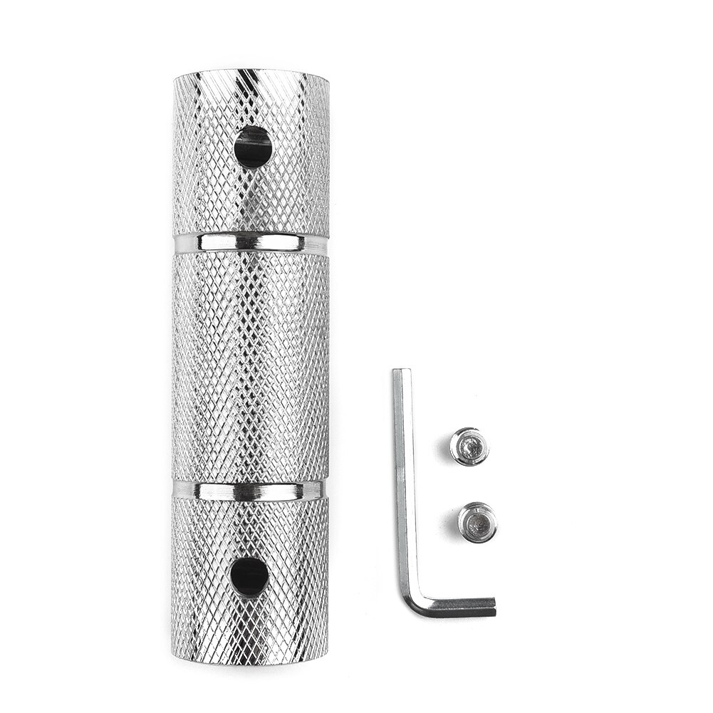 Handig Wrench + Schroef + Barbell Staaf Spinlock 1 \\\\\\\\\\\\\\\\\\\\\\\\\\\\\\\ "Standaard 25Mm Connector