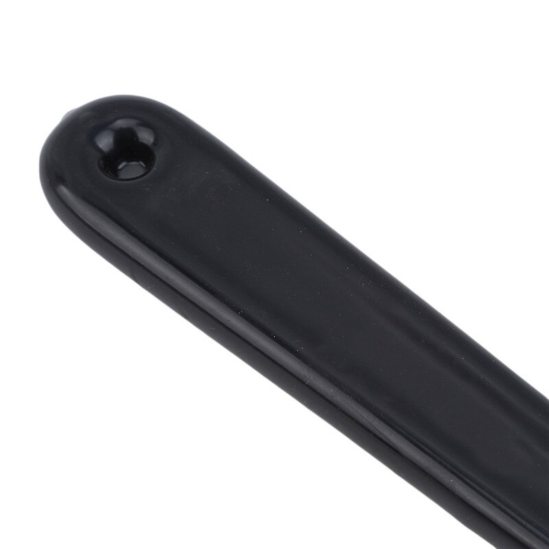 Auto Car Toe In Wrench Toe Adjustable Repair Wrench Wheel Alignment Wrench Tool