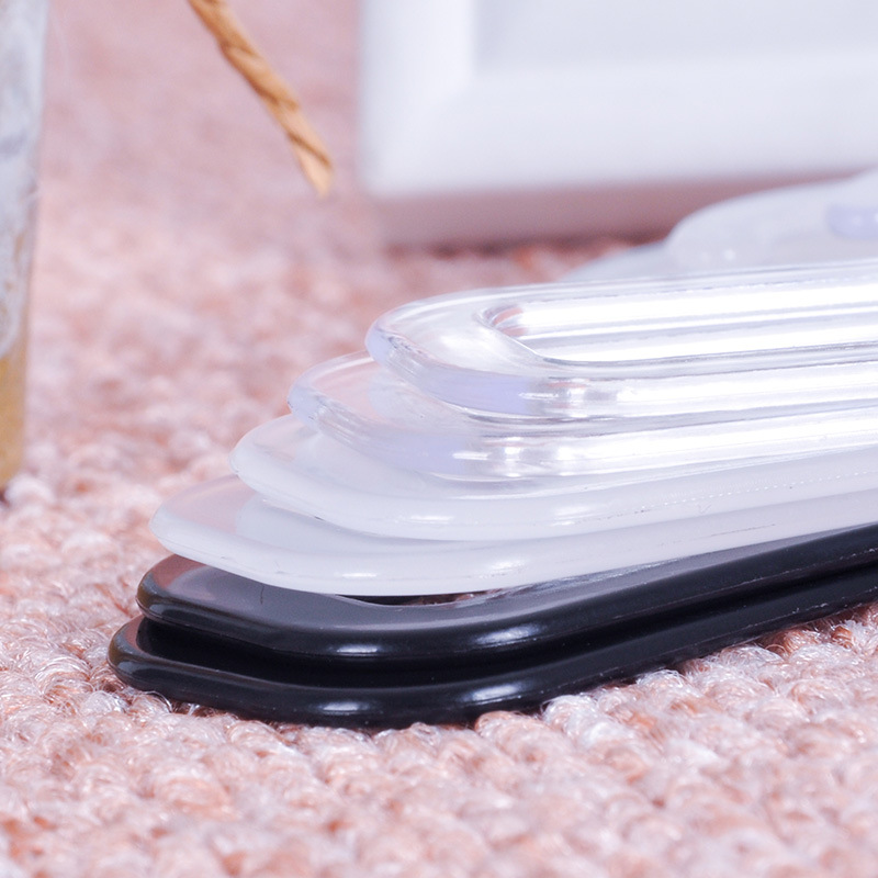 Bukseopbevaringsstativ silketørklæde slips håndklædeopbevaringsbøjle sparer plads tøjbøjle frakkebøjle arrangør til babytøj