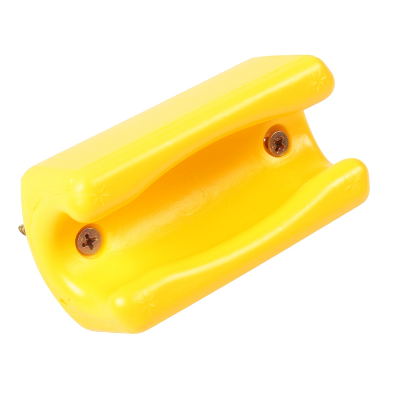 Lekeplasstilbehør, deler til låve, utendørs lekesett, piratteleskop, ratt, lekeplassutstyr - bakgård