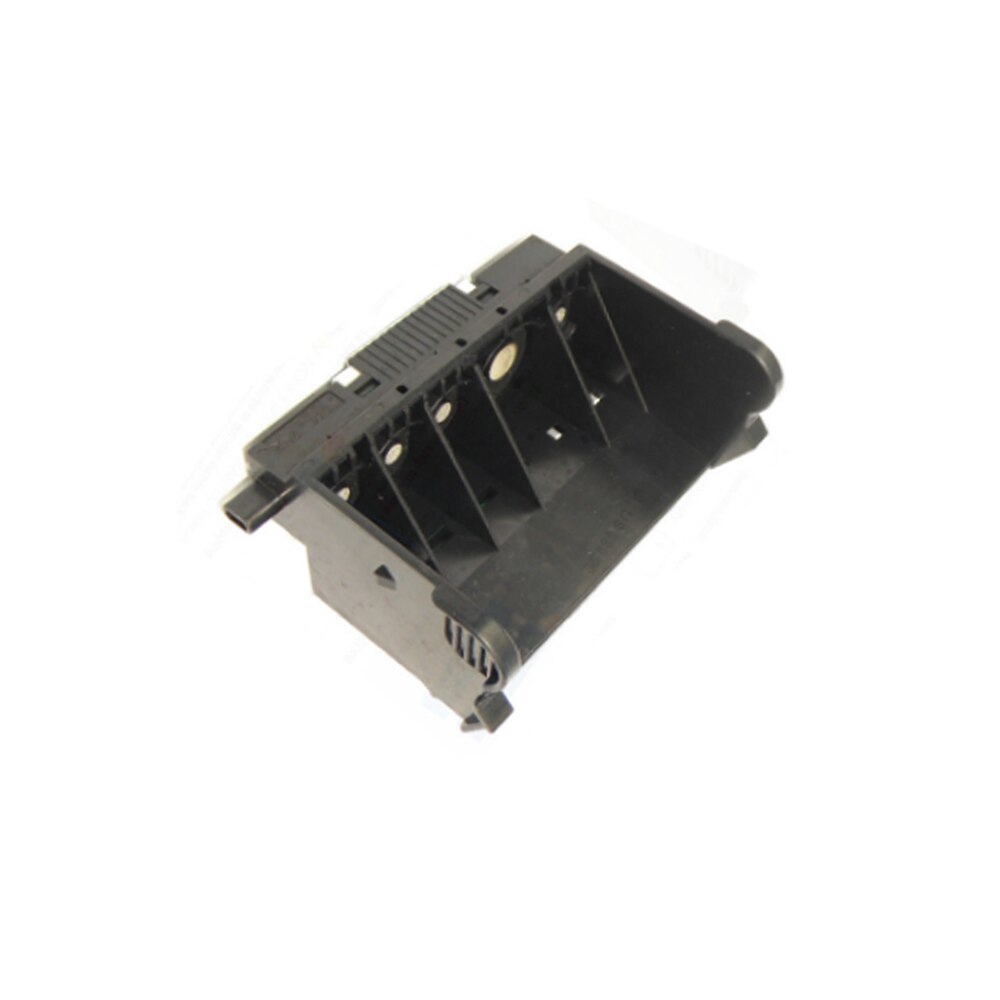 QY6-0067 Printhead Printer Print Head for Canon ip4500 MP610 MP810 IP5300 Printer