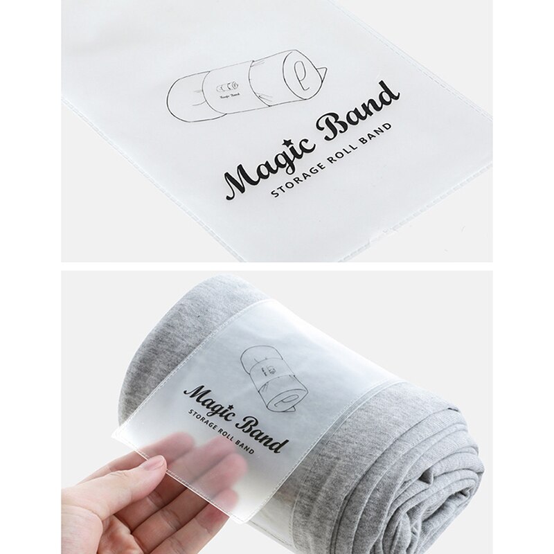 Nuttig Lui Plastic Kleding Vouwen T-shirt Map Wasknijpers Closet Snelle Snelheid Vouw Organiseren Opslag Wasknijper Doek Board