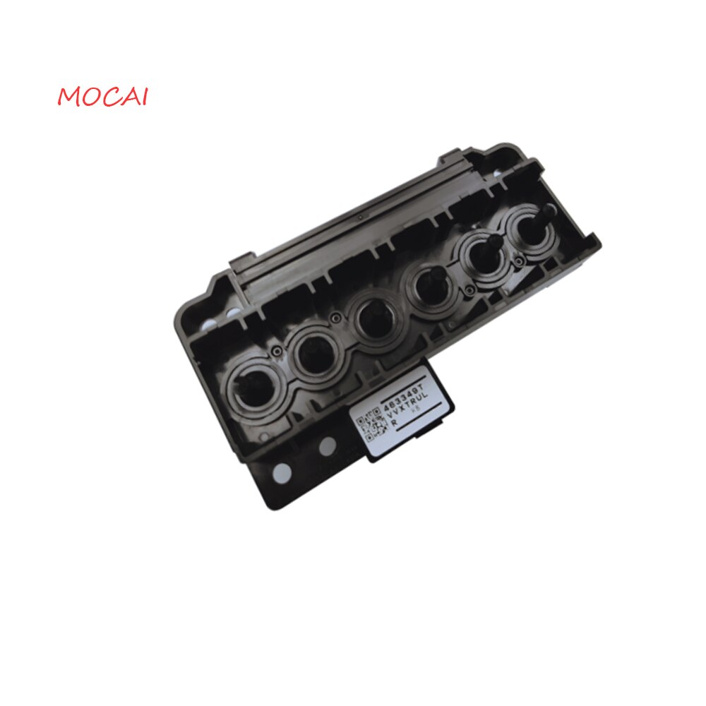 F166000 F151000 F151010 Printhead Print Head Printer head for Epson R200 R210 R220 R230 R300 R310 R320 R340 R350