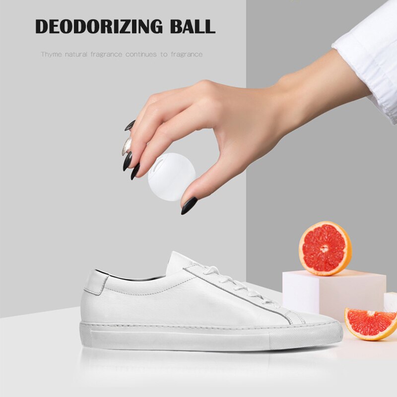 Desodorante de eliminación de olores económico 10 Uds. Desodorante para zapatos zapatillas cajones de armario ds99