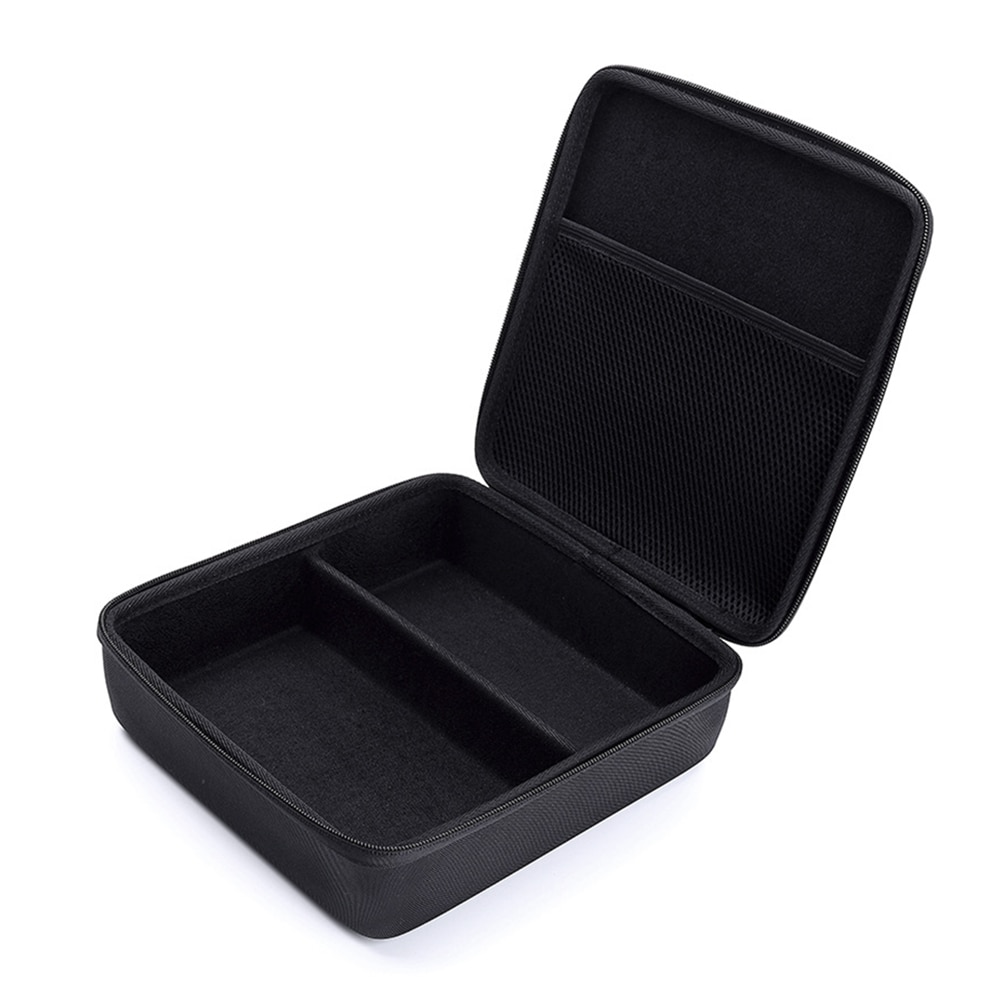 Newest Carrying Bag Cover Protection Box Case For NOCO Genius Boost Plus GB40 1000 Amp 12V UltraSafe Lithium Jump Starter