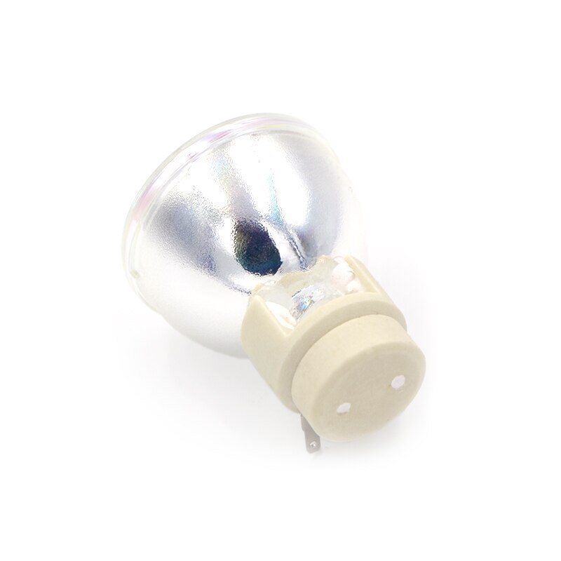 SP.8VH01GC01 for Optoma HD141X EH200ST GT1080 HD26 S316 X316 W316 DX346 BR323 BR326 DH1009 Projector lamp vip 190/0.8 happybate
