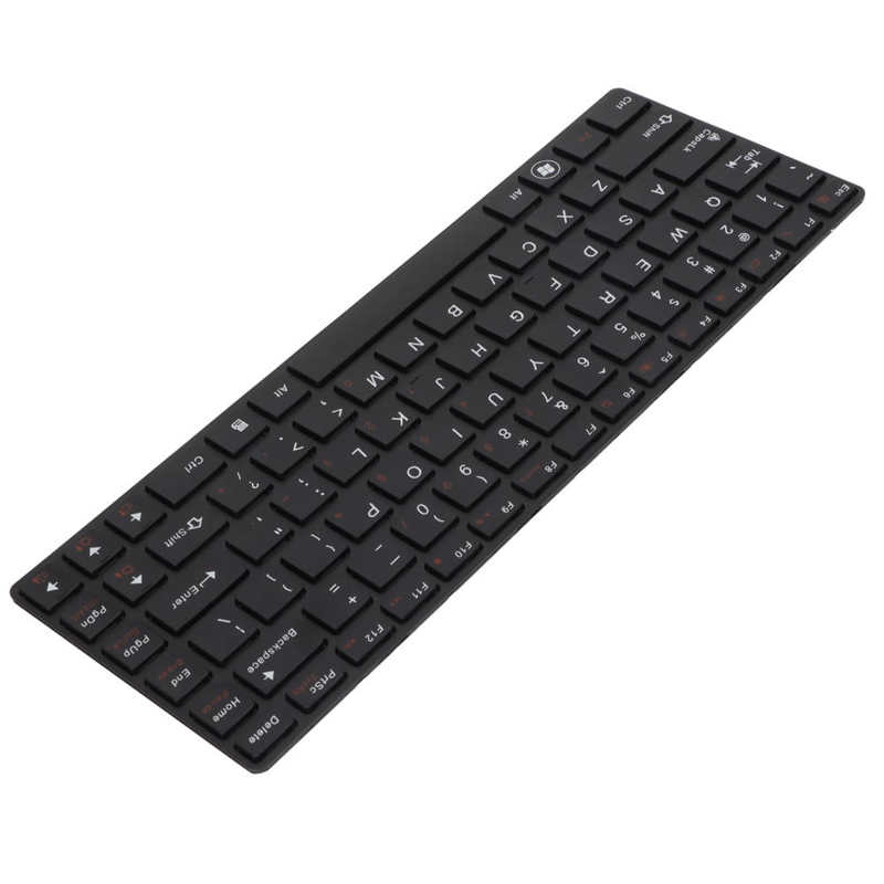 Replacement Keyboard Keys Computer Accessories 5 Million Keystrokes for Lenovo Z470 for Z370 for Z470G