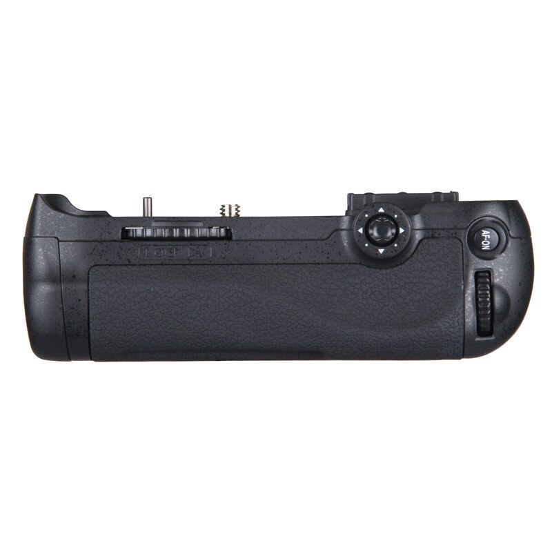 Vertical Battery Grip Pack Holder For Nikon D600 D610 DSLR SLR Camera as MB-D14