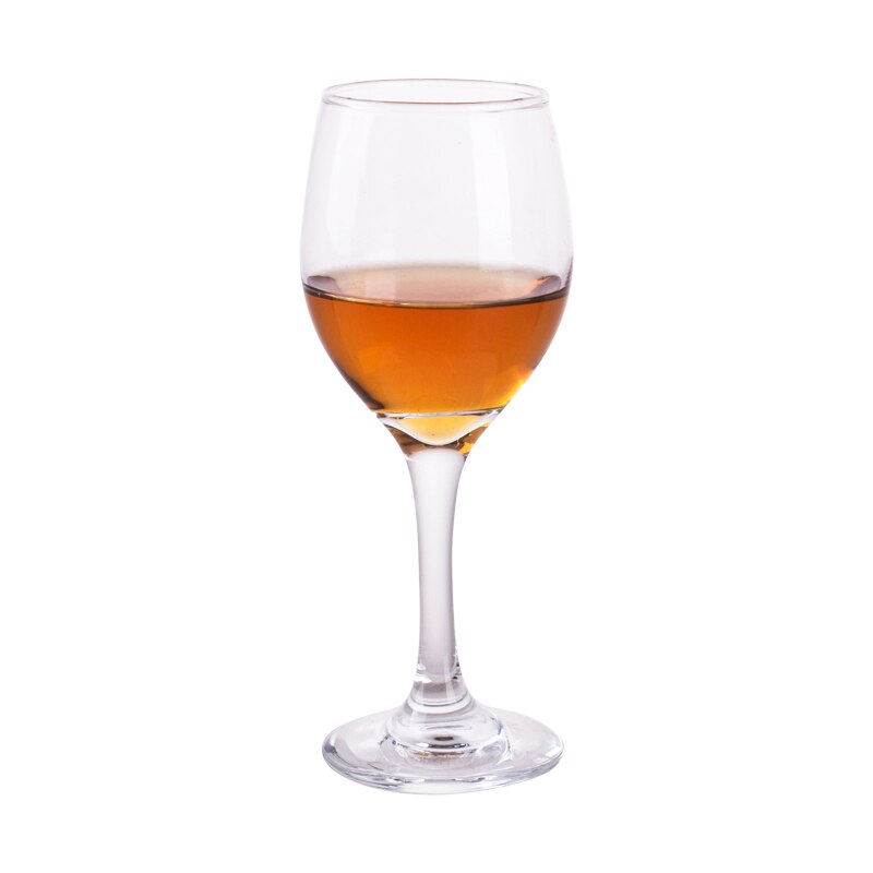 Vinglass krystall vinglassholder europeisk karaffel glassholder ktv bar beger vinglass