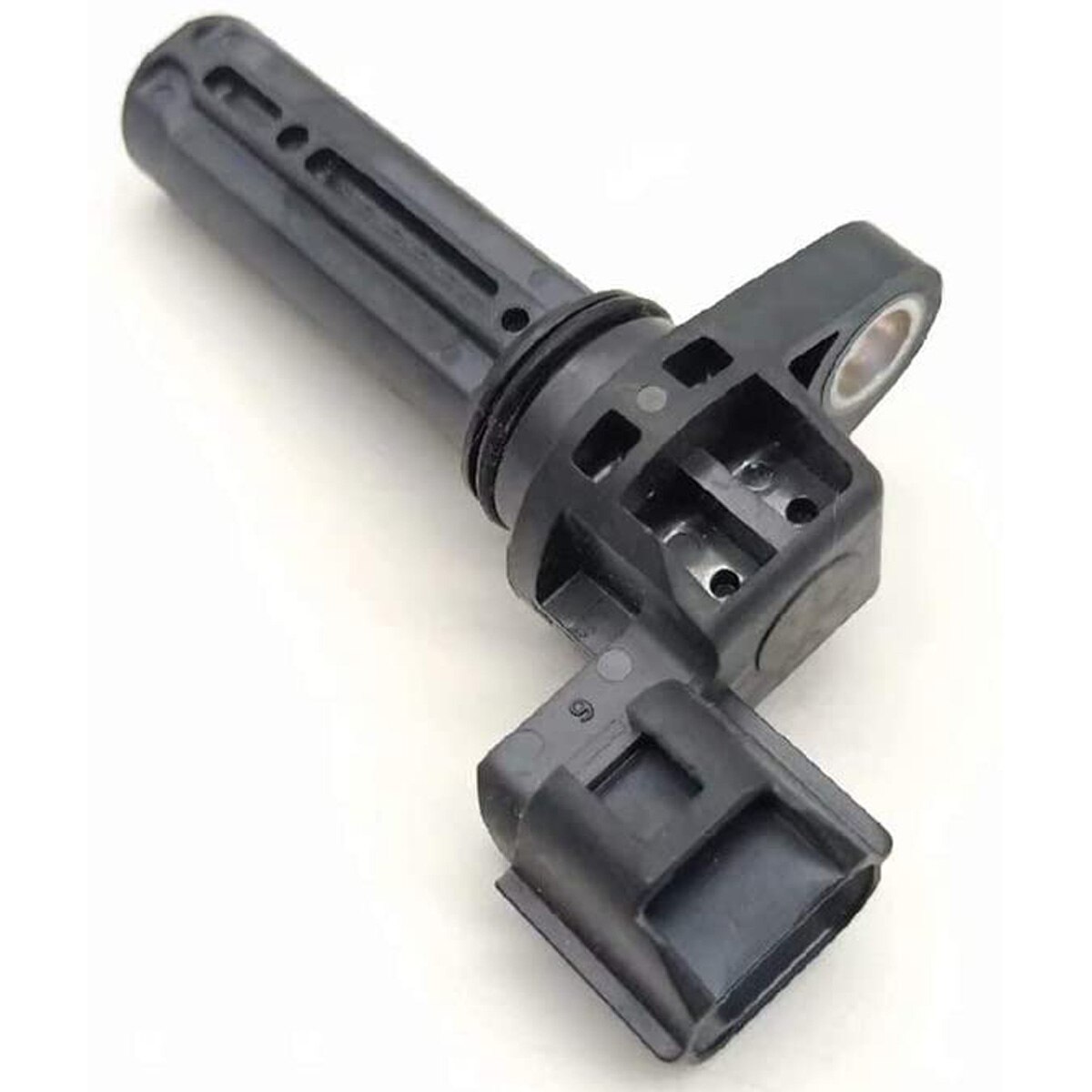 Trans Speed Sensor Transmission Pick up Sensor MR518008