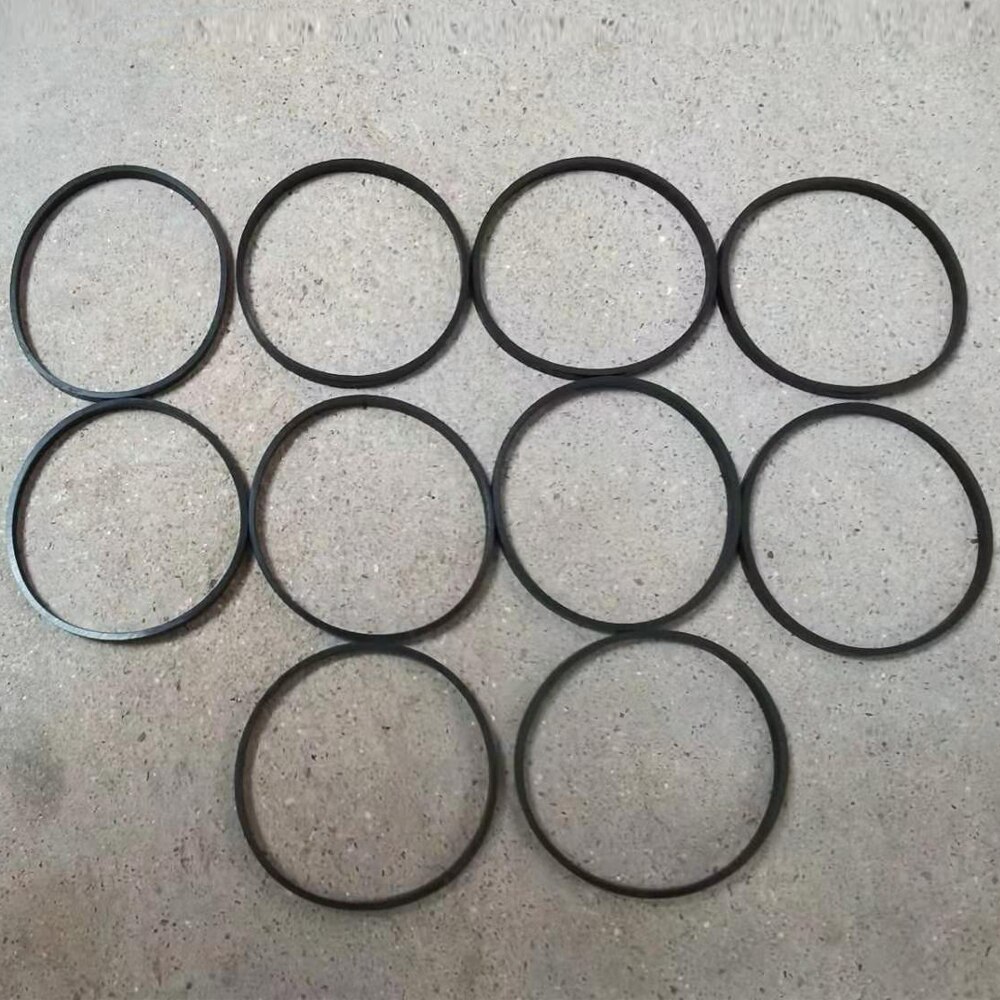 Carburetor Float Bowl & Needle Seat Kit For Lawn Boy 10362 Silver Series Lawnmower