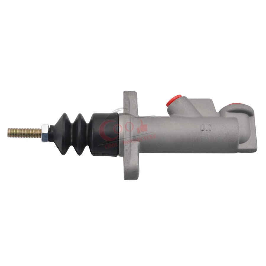 All Balls Koppelingscilinder Revisie Master 18-4027 - Goedhart Motoren