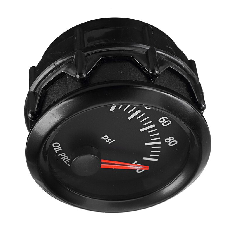 Volkswagen Kever Instrumenten Temp.meter & toebehoren - Hot Rod Webshop
