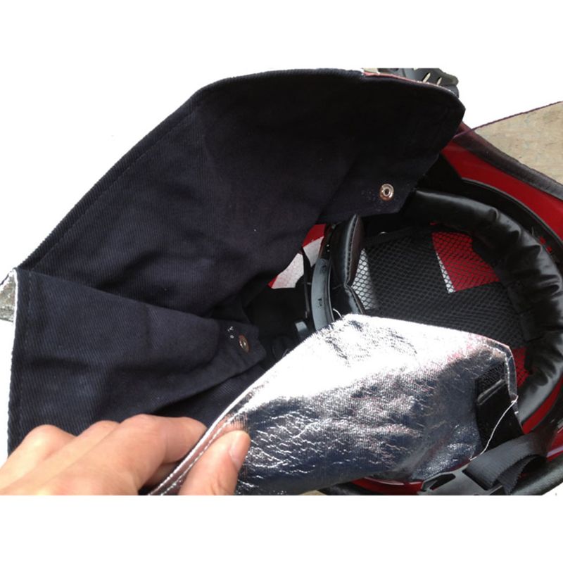 Rettungs Helm Feuerwehr Helmt Schutz Sicherheit Kappe Feuer Hütte für Erdbeben, feuer, katastrophenhilfe