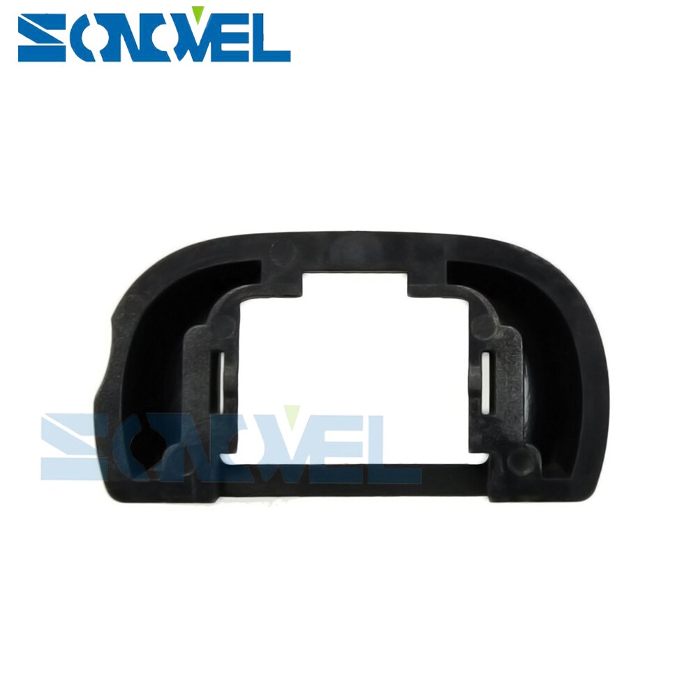Replace Viewfinder Eyepiece Eye Cup Eyecup FDA-EP11 For Sony A9 A7 A7R A7S A7K A7II A7M2 A7R A7S Camera Accessories EP-11