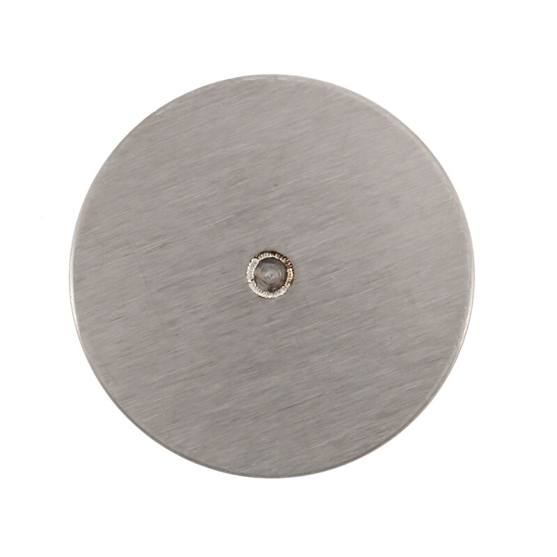 Porte-savons magnétiques à ventouses, support mural pour salle de bain, 6 pièces, pour usage quotidien, fournitures de salle de bain,