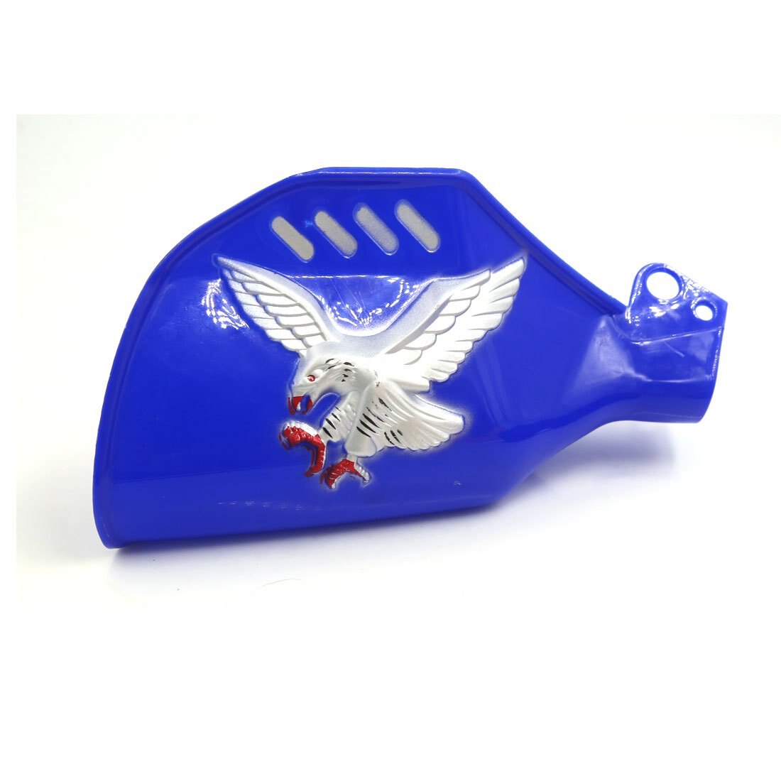 Uxcell  a16073000 ux 1640 motorcykelbeskytter panser , 2 pak