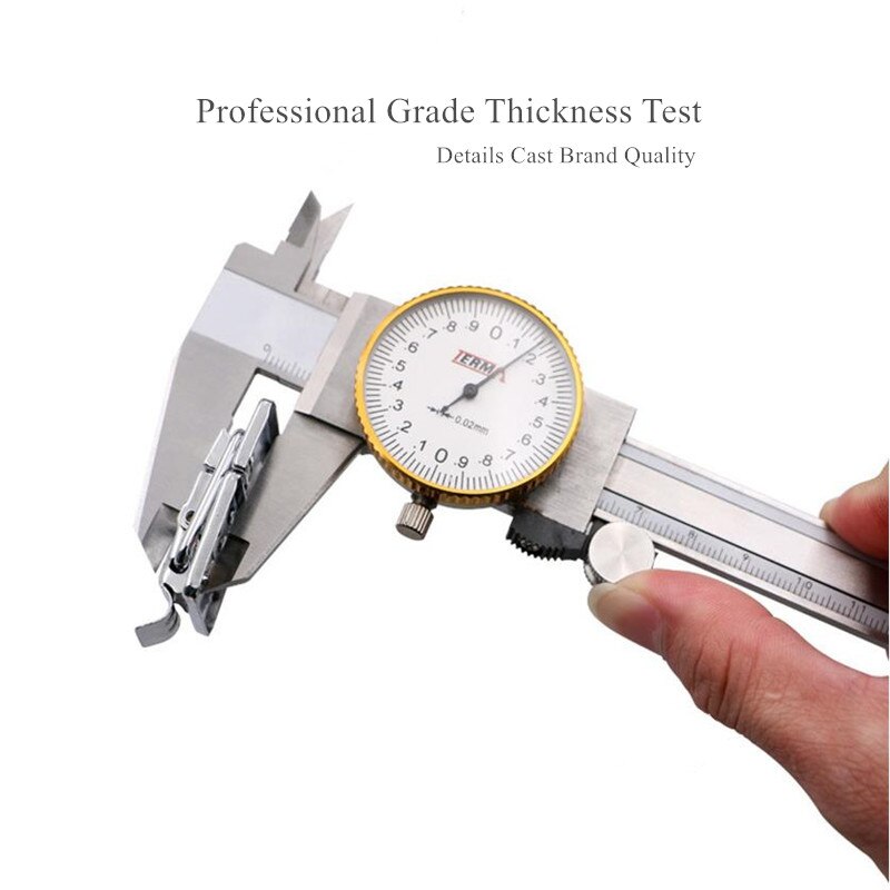 Stal nierdzewna stalowy zamek skrzynka zamknięcia dociągające skrzynia skrzynka blokada walizka narzędzie zapięcie montaż zamek szyfrowy pas zasuwka klamra sprzęt komputerowy