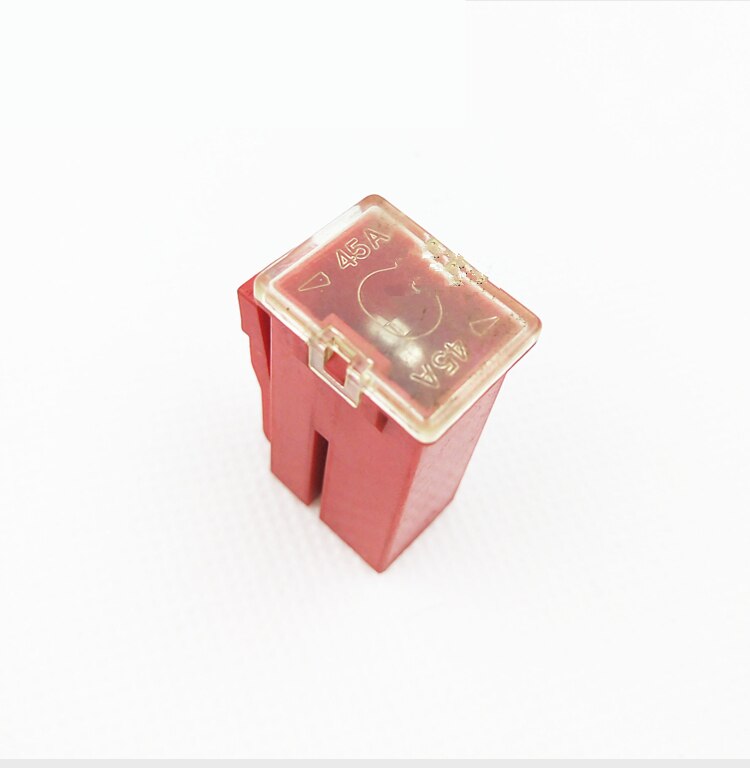 For HITACHI ZX ZAX120/200/210/240/330-3-6-5 45A/65A Excavator fuse sheet excavator accessories