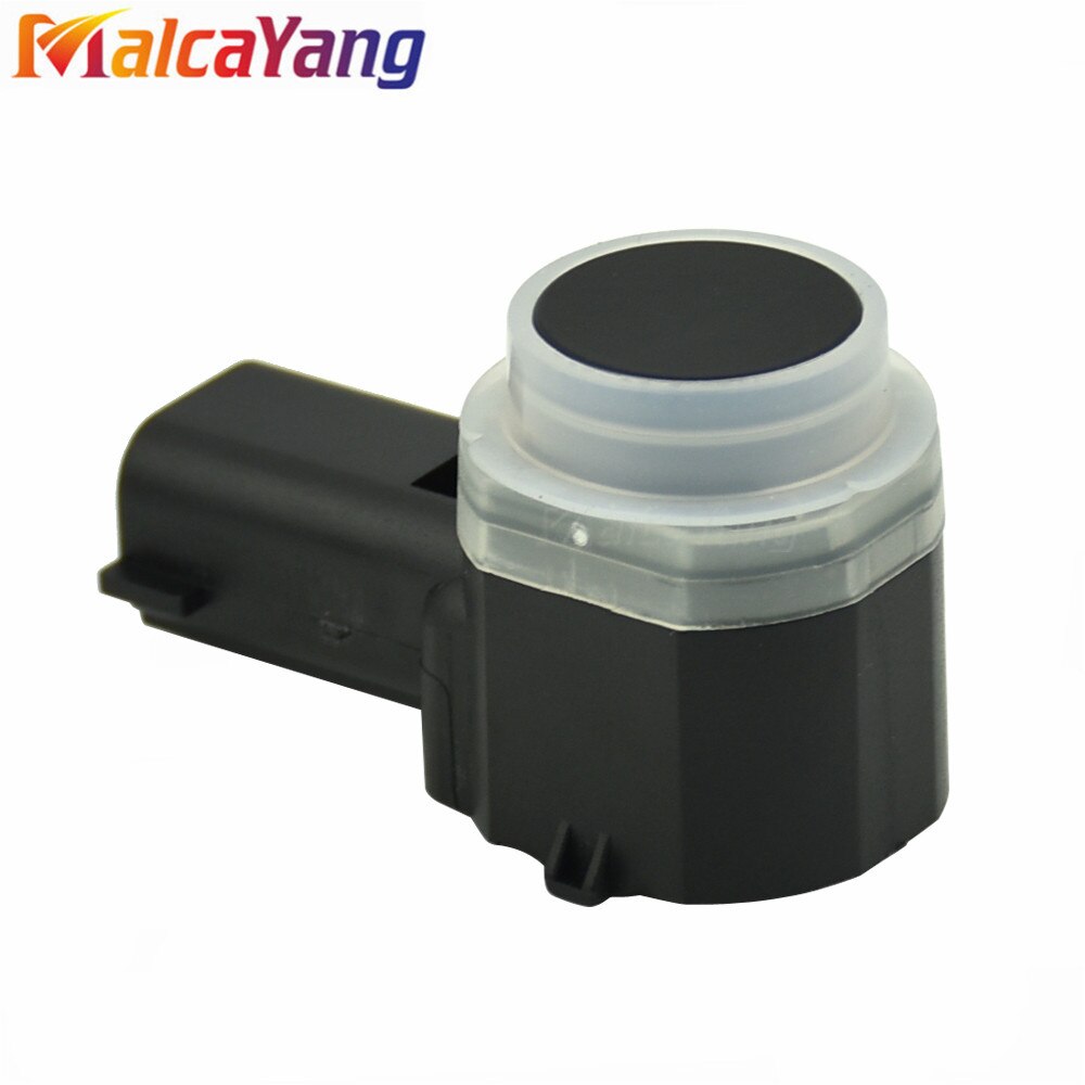 Pdc Parking Sensor Voor Ford Edge Flex - 8A5Z15K859LA Auto Parktronic Sensor Parkeerhulp Proximity-Sensoren