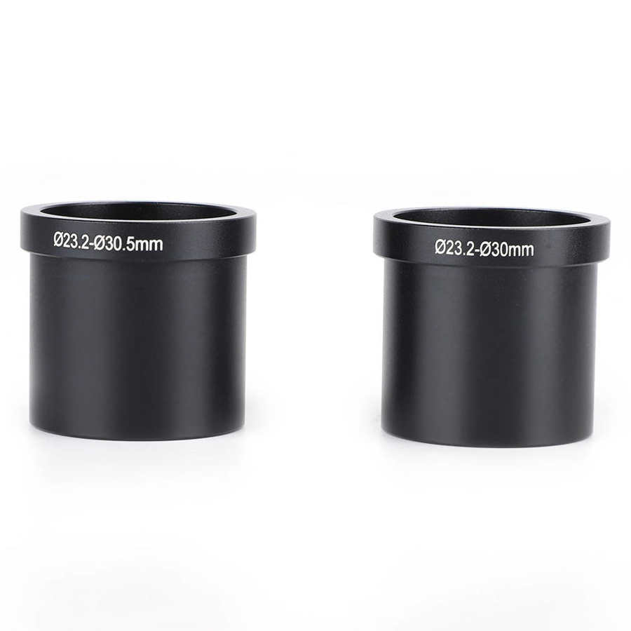 1 3mp ems elektronisk mikroskop digitalkamera 1/3 sensor mini kamera usb