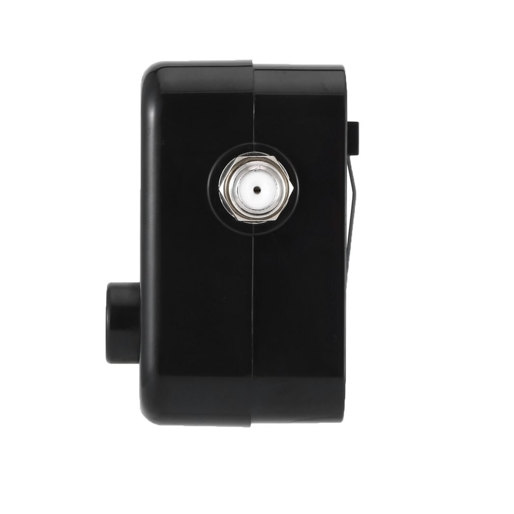 Digital TV Signal Star Finder SF04Y Durable Practical And Convenient Digital TV Signal Star Finder SF04Y