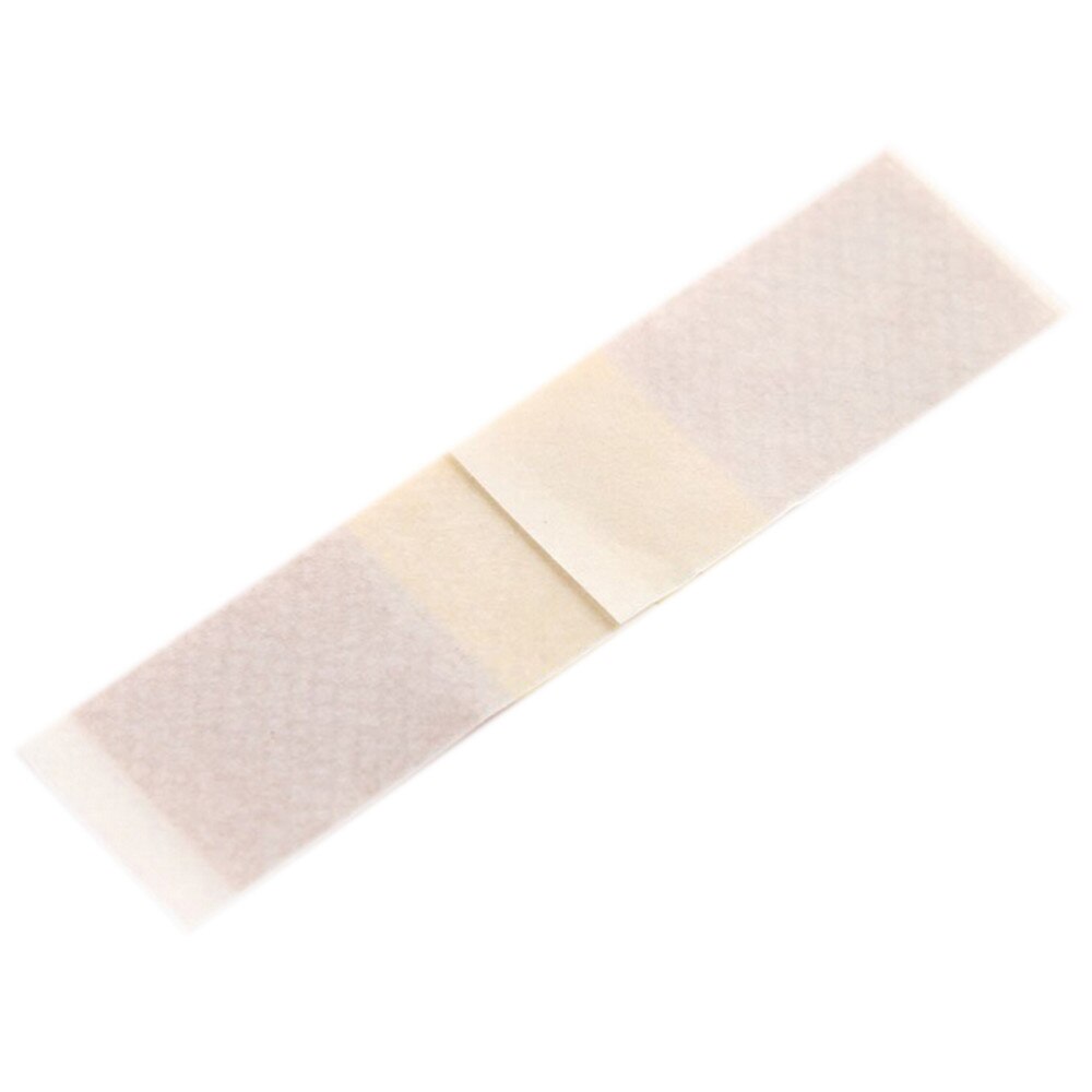 10/20/50 Stuks Waterdicht Ademend Ehbo Bandage Zelfklevende Bandage Ehbo Band Aid Voor Kids zorg: C - 20Pcs