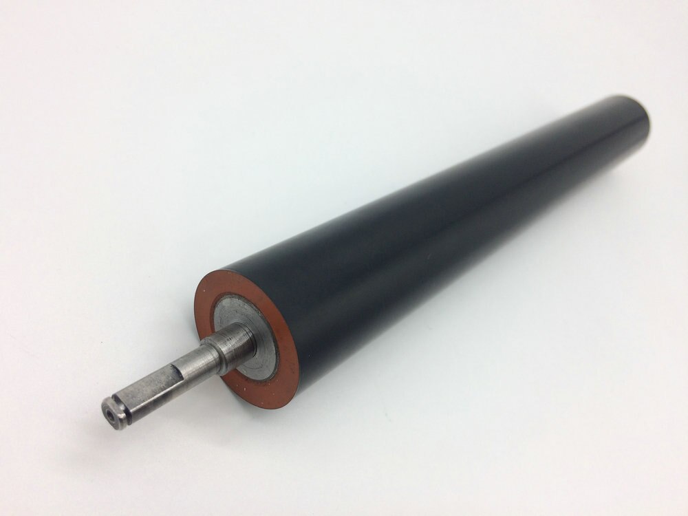 1 PC baixa sleeved roller para Lexmark MX710 MX711 MX810 MX811 MX812 MS810 MS811 MS812