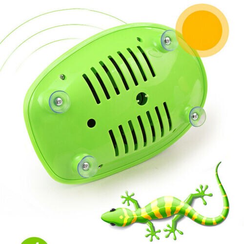 3 In 1 Fruit Apple Peeler Corer Slicer Slinky Machine Aardappel Cutter 1 Of 2 Stuks