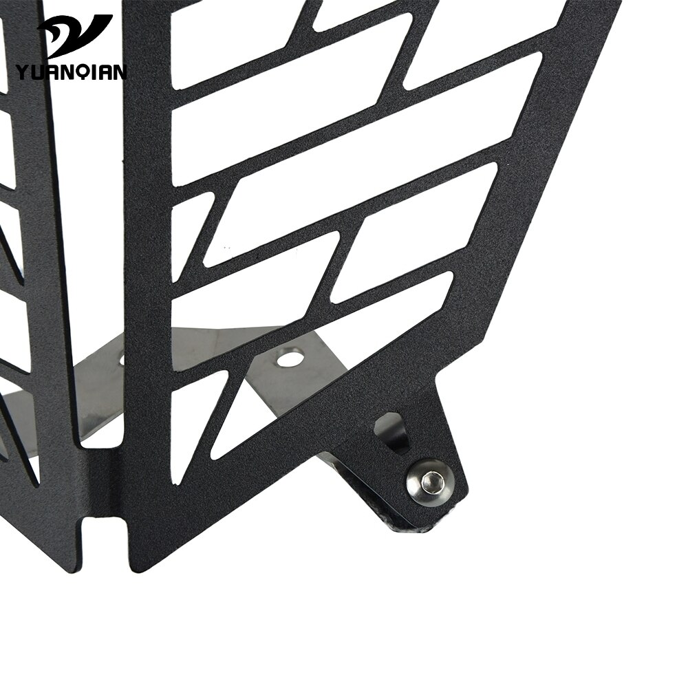 Voor Ktm 790 Adventure 790 Adventure R S Motorfiets Aluminium Koplamp Guard Protector Cover Bescherming Grill 790 adv