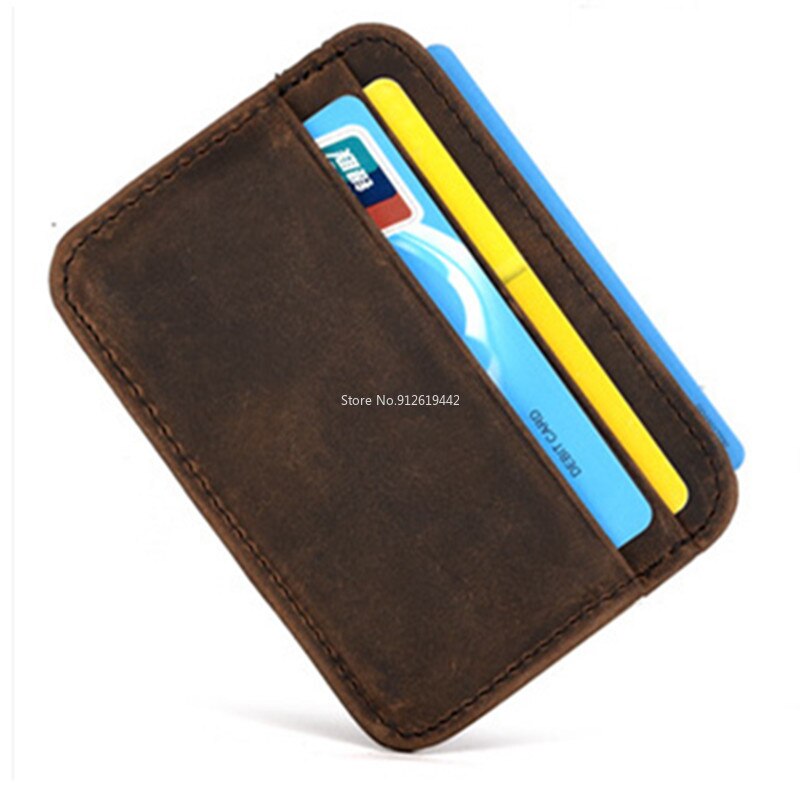 1set Leather Handmade Craft Women Coin Purse Bag Sewing Pattern Acrylic Stencil Template Sewing Accessories with Holes 10*7