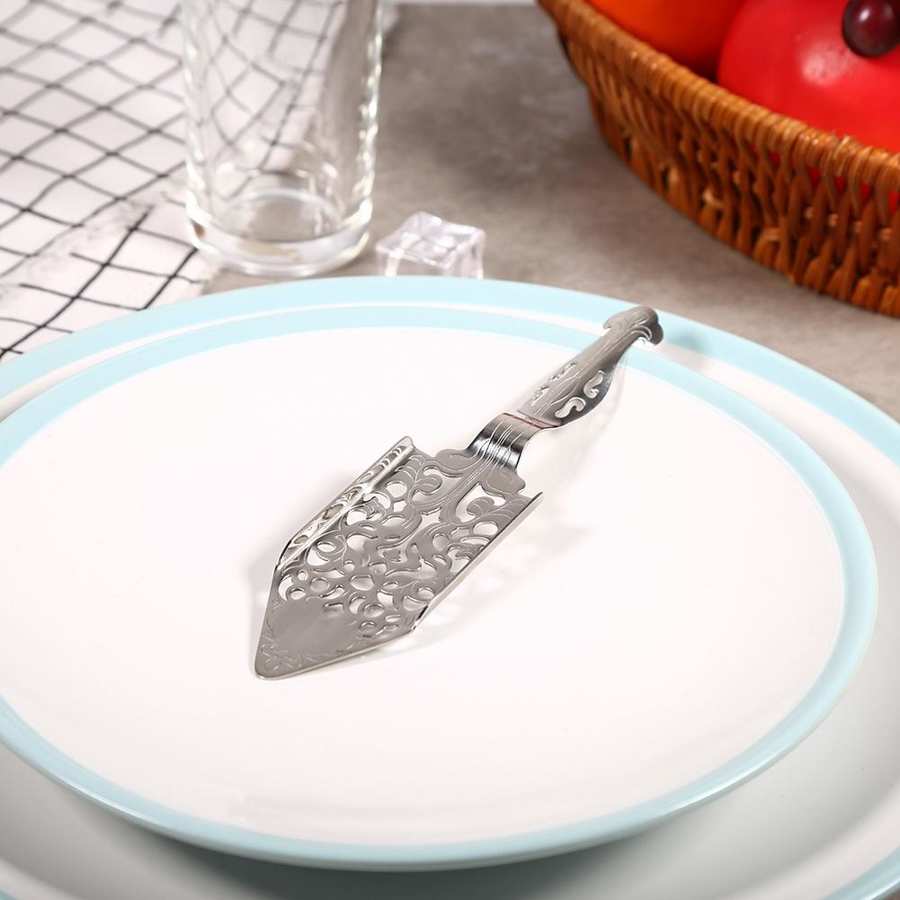 Cucharas de absenta de acero inoxidable, colador de alambre mezclado, coctelera, filtro para bebidas, barra de ajenjo, accesorios para Bar